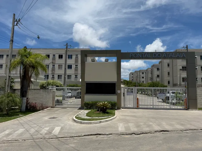 ZERO DE ENTRADA apenas R$ 155 mil com toda documentação inclusa.