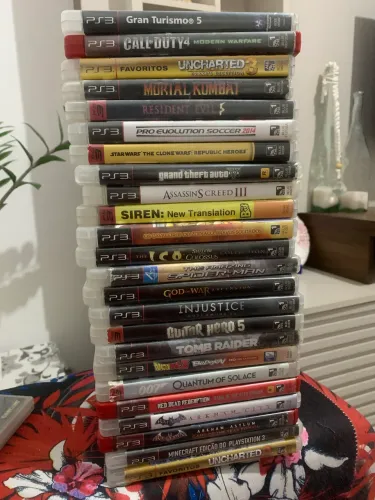 Jogos