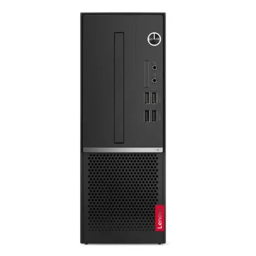 Pc Cpu Lenovo V50s Intel Core I5 1oth Gen 8gb Ddr4 Ssd 256gb