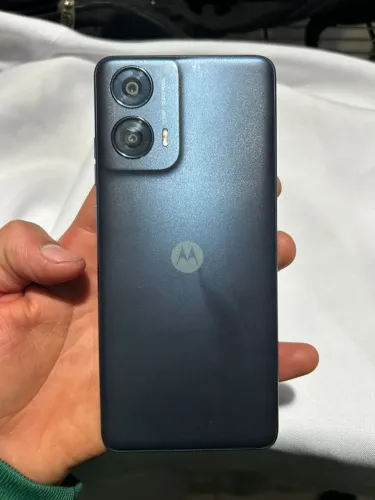Motorola g24 Power 
