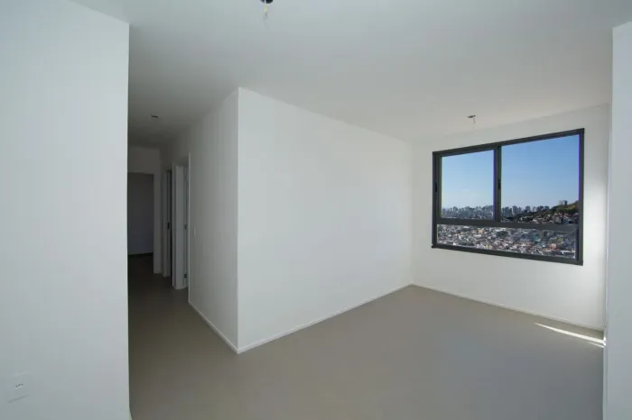 Apartamento à Venda - Estoril , 2 Quartos, 52 m2