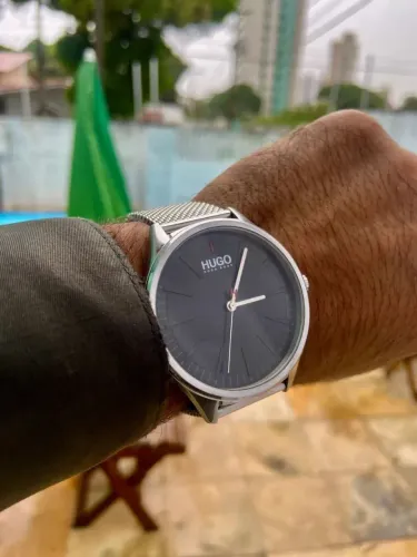 Hora