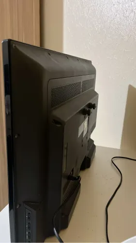 Tv Philco 32?