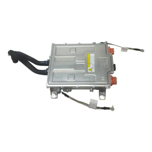 Conversor Bateria Byd Song Pro/Plus/king 2022 a 2025