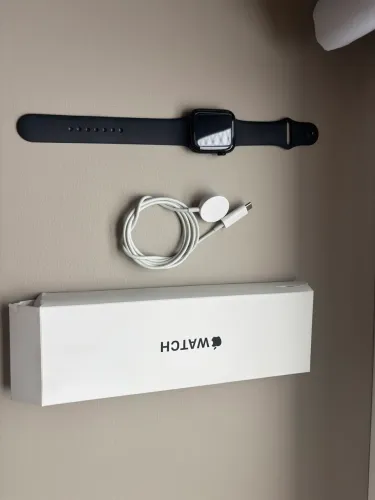 Apple Watch SE 2 44mm