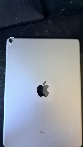 iPad Pro 10,5 64GB