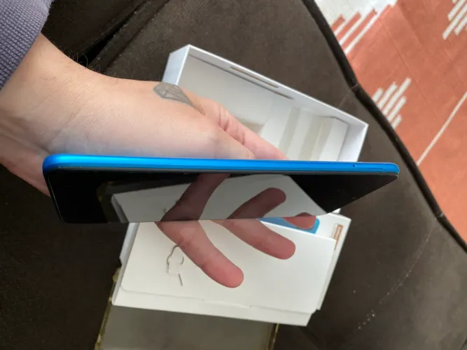Redmi 9a