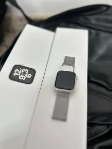 Apple Watch gps+celular
