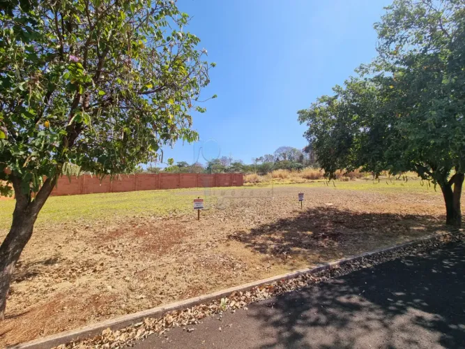 Terreno de 339m² à venda em condomínio - Bonfim Paulista