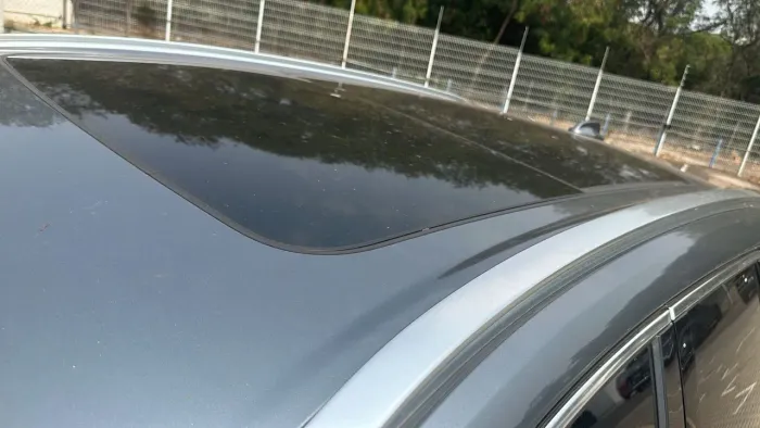 Volvo XC 60 T-5 Momentum 2.0 254cv AWD 5P 2018