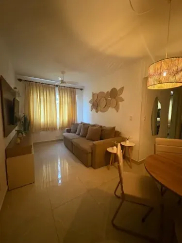 Apartamento com 3 dormitórios à venda, 80 m² por R$ 610.000,00 - Centro - Cabo Frio/RJ
