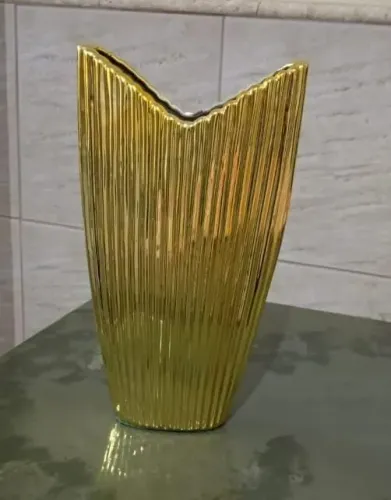 JARRA PARA FLORES