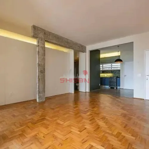 Apartamento com 2 dormitórios, 88 m² - venda por R$ 2.150.000,00 ou aluguel por R$ 14.311,