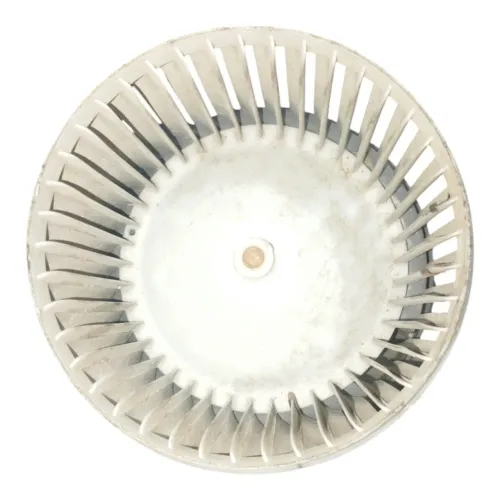 Motor ventilador fiat uno