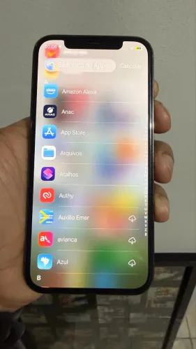 Venho iPhone 12 Pro 256Gb