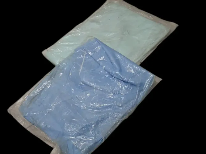 Vendo mosquiteiro casal tamanho padrão R$40,00
