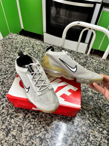 Tenis Vapormax