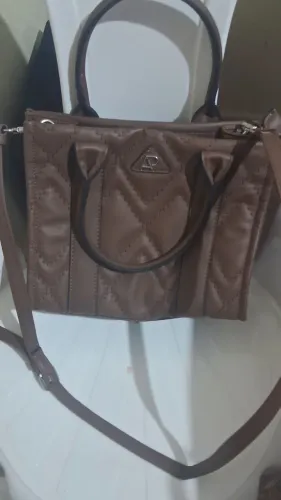 bolsa da alice palucci usada