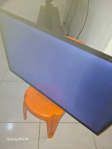 Tv lg