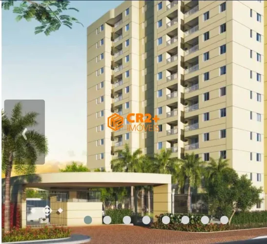 APARTAMENTO A VENDA - MOBILIADO - PIEDADE - 85m2 - 03 QUARTOS - 01 SUITE -