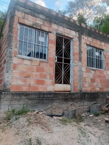 Casa viena
