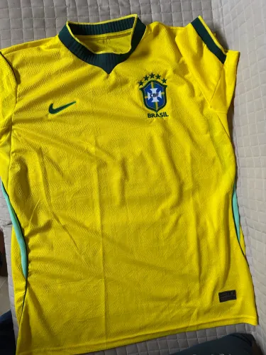 Brasil