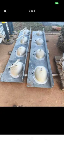 Pia Granito 