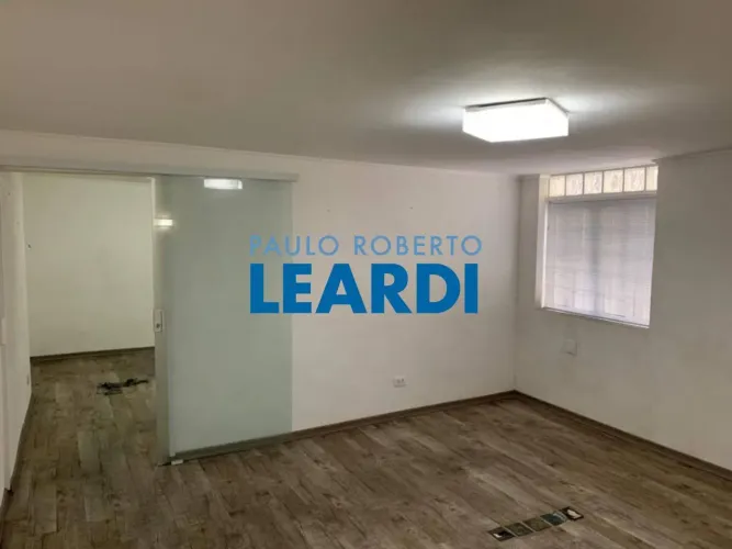 COMERCIAL - POMPEIA - SP