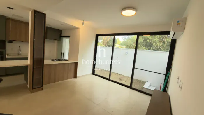 Casa em condominio para locação, Jardim das Paineiras, Campinas, SP