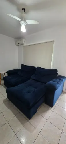 Sofá