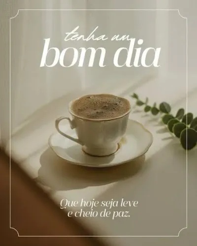 Vendo casa em condomínio fechado