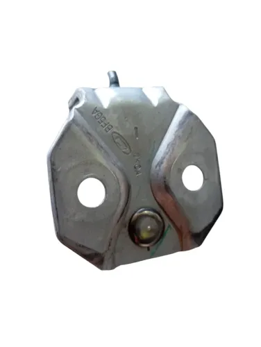 Batente Porta Ford Ka 2020