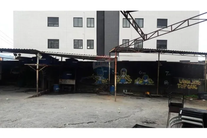 "Invista: Ponto Comercial em BH, Ótimo Preço!"