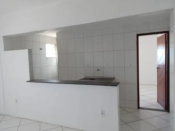 APARTAMENTOS 1/4=SUITES