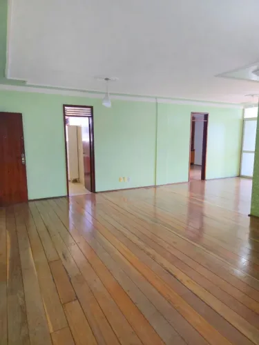 Vendo/troco ou alugo apartamento vizinho ao North Shopping Fortaleza!
