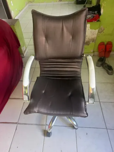 Cadeira de escritório