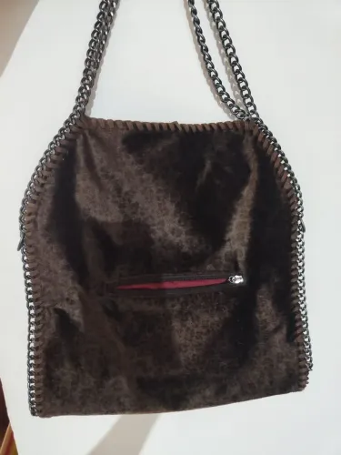 Bolsa 
