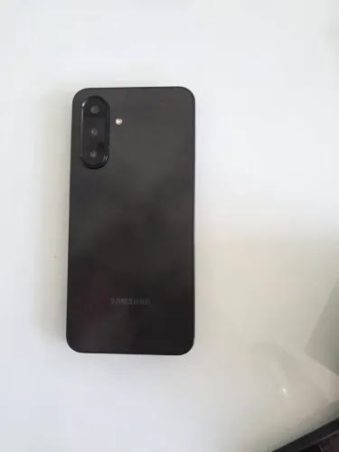 galaxy a17 256g