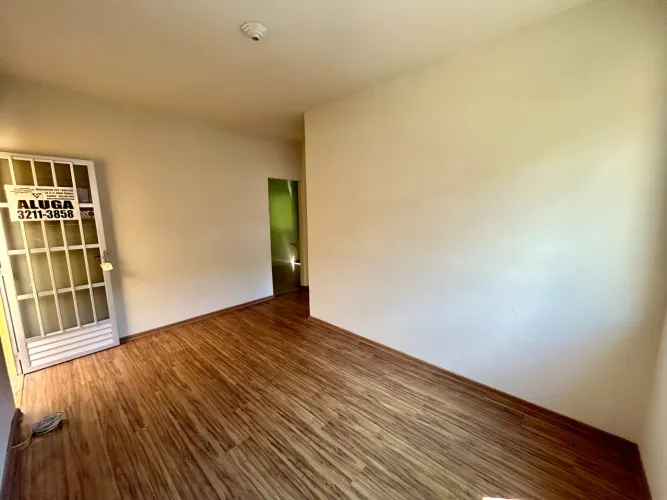 Seu 1 quarto e sala no Eldorado