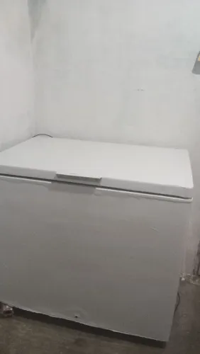 Frizer 1 porta