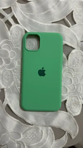 Capa Iphone 11