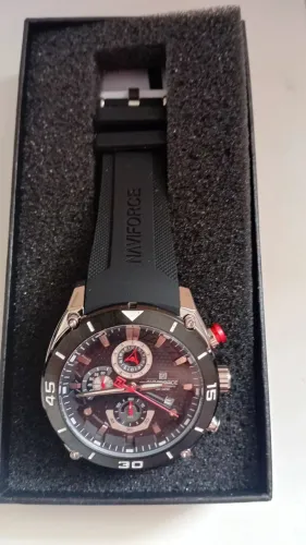Relógio Naviforce