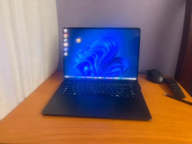 Notebook windows slim