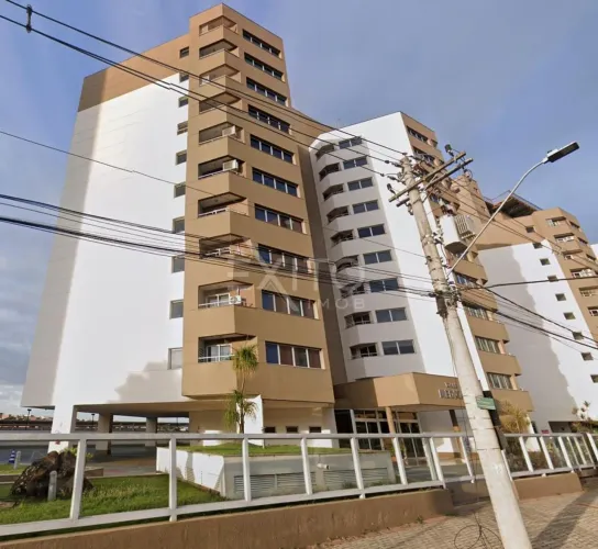Sala comercial, 40m2, Office Premium - Medical, Indaiatuba