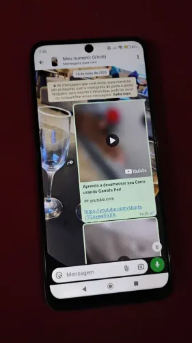 Note 11s 4g