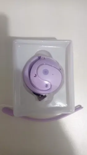 fones de ouvido bluetooth