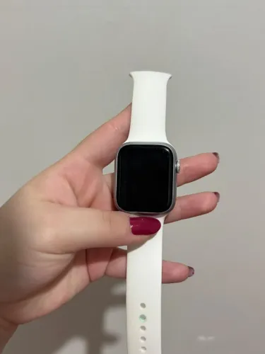 Smartwatch