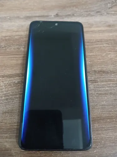 CELULAR REDMI 14 256