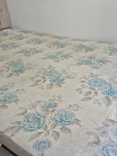 Colchão 