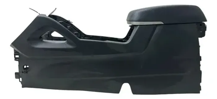 Console Central Hyundai Ix35 2016
